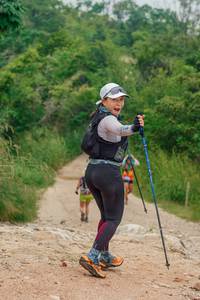 BIB: 
                            <button type="button" onclick="openModal(25056775)" class="btn btn-primary btn-sm float-right btn-popup" data-toggle="modal" data-target=".modal-high-quality">
                        <i class="fas fa-shopping-cart"></i> Add to Cart
                    </button>
                                            <button type="button" onclick="isThisMe(25056775, true)" class="btn btn-success btn-sm float-right btn-popup btn-isme hidden" data-toggle="tooltip" data-placement="bottom" title="นี่คือรูปของคุณใช่ไหม คลิกที่นี่เพื่อเอาเข้าอัลบั้ม">
                        <i class="fas fa-plus"></i> Add to album
                    </button>
                    <button type="button" onclick="isThisMe(25056775, false)" class="btn btn-warning btn-sm float-right btn-popup btn-isnotme hidden">
                        <i class="fas fa-ban"></i> Remove from album
                    </button>